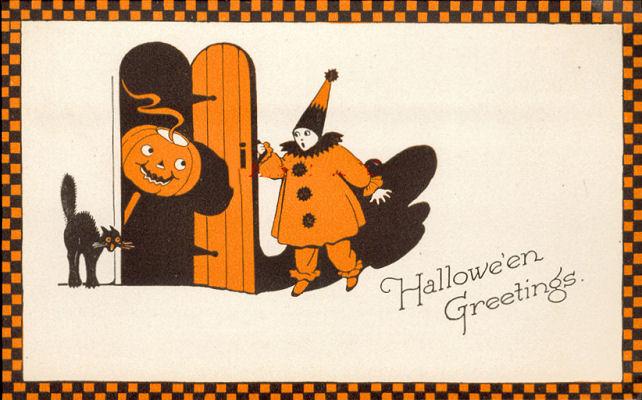 Halloween Greetings 5.jpg